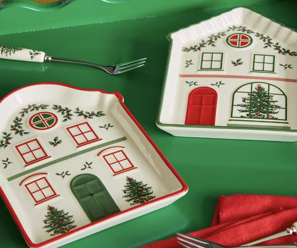 Screenshot 2025 10 17 at 3 33 37 PM